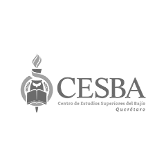 cesba