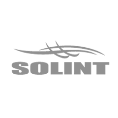 solint