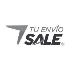 TU-ENVIO-SALE