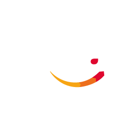 Logo Aida Virtual