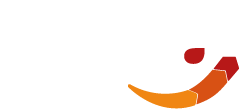 Logo Aida Virtual